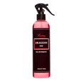 Clubman By Ed Pinaud Lustray Draggon Noir Eau De Toilette-image1
