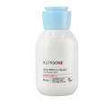 Illiyoon Ceramide Ato Lotion-image1 Illiyoon Ceramide Ato Lotion-image1