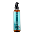 Clubman By Ed Pinaud Reserve Whiskey Woods After Shave Lotion-image2