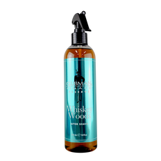 Clubman By Ed Pinaud Reserve Whiskey Woods After Shave Lotion