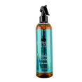 Clubman By Ed Pinaud Reserve Whiskey Woods After Shave Lotion-image1