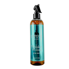 Clubman By Ed Pinaud Reserve Whiskey Woods After Shave Lotion-image1