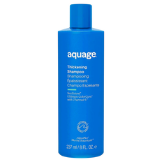 Aquage Thickening Shampoo
