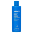 Aquage Thickening Shampoo-image1 Aquage Thickening Shampoo-image1