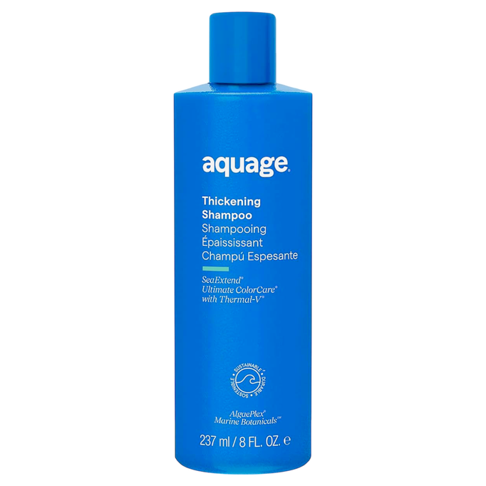 Aquage Thickening Shampoo-image1 Aquage Thickening Shampoo-image1