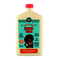 Lola Minha Vida Moisturizing Shampoo