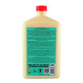 Lola Minha Vida Moisturizing Shampoo-image2 Lola Minha Vida Moisturizing Shampoo-image2