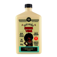 Lola Minha Vida Moisturizing Conditioner