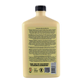 Lola Minha Vida Moisturizing Conditioner-image2 Lola Minha Vida Moisturizing Conditioner-image2