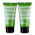 Luseta Tea Tree & Argan Oil Travel Set-image2