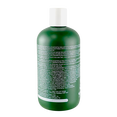 Verb Density Peptide Shampoo-image2