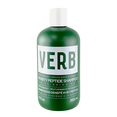 Verb Density Peptide Shampoo-image1