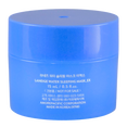 Laneige Water Sleeping Mask EX Microbiome-image2 Laneige Water Sleeping Mask EX Microbiome-image2