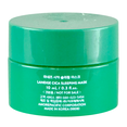 Laneige Cica Sleeping Mask Night Barrier Solution-image2 Laneige Cica Sleeping Mask Night Barrier Solution-image2