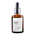 Kisocare Stemself 10% Human Stem Cell Anti-Aging Serum-image1