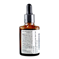 Kisocare Stemself 10% Human Stem Cell Anti-Aging Serum-image2