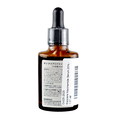 Kisocare 20% Niacinamide Ultra High-Concentration Serum-image2