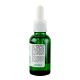 Mario Badescu Vitamin C Serum-image2