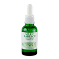 Mario Badescu Vitamin C Serum