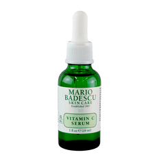 Mario Badescu Vitamin C Serum-image1