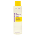 Nine Less B-Boost 1% Kojic Acid Brightening Toner-image1
