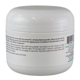 Mario Badescu Silver Powder Pore Cleansing Mask-image2 Mario Badescu Silver Powder Pore Cleansing Mask-image2