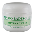 Mario Badescu Silver Powder Pore Cleansing Mask