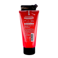 Ryo Damage Care & Nourishing Treatment-image2 Ryo Damage Care & Nourishing Treatment-image2