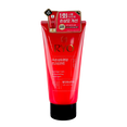 Ryo Damage Care & Nourishing Treatment-image1 Ryo Damage Care & Nourishing Treatment-image1