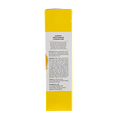 Secret Key Lemon Sparkling Cleansing Foam-image4