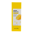 Secret Key Lemon Sparkling Cleansing Foam-image3