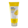 Secret Key Lemon Sparkling Cleansing Foam-image1