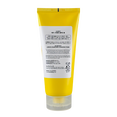 Secret Key Lemon Sparkling Cleansing Foam-image2
