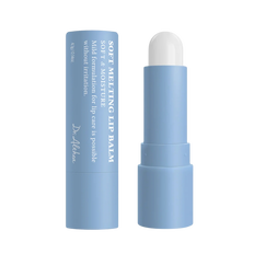 Dr.Althea Soft Melting Vegan Lip Balm