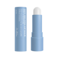 Dr.Althea Soft Melting Vegan Lip Balm-image1 Dr.Althea Soft Melting Vegan Lip Balm-image1