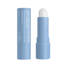 Dr.Althea Soft Melting Vegan Lip Balm-image1