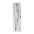 Dr.Althea Soft Melting Vegan Lip Balm-image3 Dr.Althea Soft Melting Vegan Lip Balm-image3