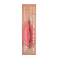 Dr.Althea Soft Melting Vegan Lip Balm-image2 Dr.Althea Soft Melting Vegan Lip Balm-image2