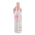 Dariya Momori Peach Glossy Iron Hair Mist-image2 Dariya Momori Peach Glossy Iron Hair Mist-image2