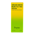 Purito Seoul Azelaic Acid 10 Kojic Tea Tree Serum-image1