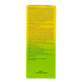 Purito Seoul Azelaic Acid 10 Kojic Tea Tree Serum-image2