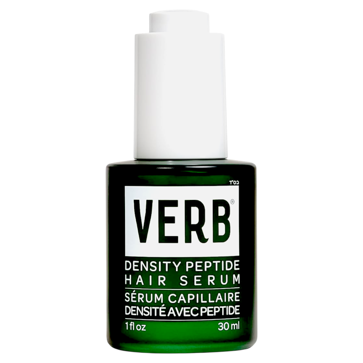 Verb Density Peptide Hair Serum-image1 Verb Density Peptide Hair Serum-image1