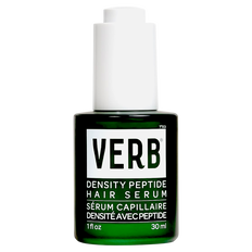 Verb Density Peptide Hair Serum-image1 Verb Density Peptide Hair Serum-image1