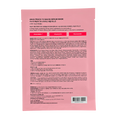 Anua Peach 70+ Niacin Serum Mask-image2 Anua Peach 70+ Niacin Serum Mask-image2