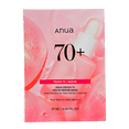 Anua Peach 70+ Niacin Serum Mask-image1 Anua Peach 70+ Niacin Serum Mask-image1