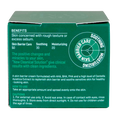 SOME BY MI AHA BHA PHA 30 Days Miracle Cream-image3 SOME BY MI AHA BHA PHA 30 Days Miracle Cream-image3