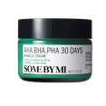 SOME BY MI AHA BHA PHA 30 Days Miracle Cream