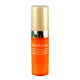 Sulwhasoo Concentrated Ginseng Rejuvenating Serum