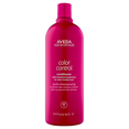 Aveda Color Control Conditioner-image1