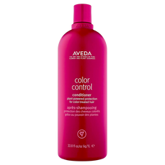 Aveda Color Control Conditioner-image1 Aveda Color Control Conditioner-image1